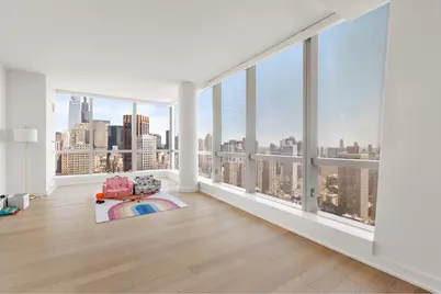 400 Park Avenue S #35B, New York City, NY 10016 - Photo 14