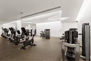 400 Park Ave S, New York City, NY 10016 - Photo 20