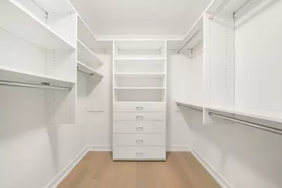 400 Park Avenue S #35B, New York City, NY 10016 - Photo 12