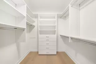 400 Park Ave S, New York City, NY 10016 - Photo 12