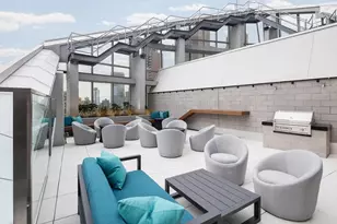 400 Park Ave S, New York City, NY 10016 - Photo 30