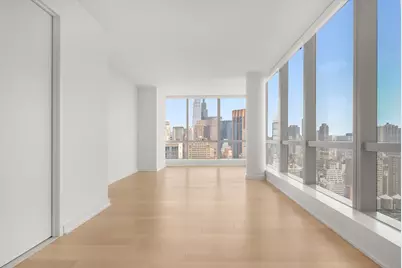 400 Park Avenue S #35B, New York City, NY 10016 - Photo 8