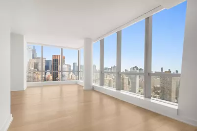 400 Park Avenue S #35B, New York City, NY 10016 - Photo 6