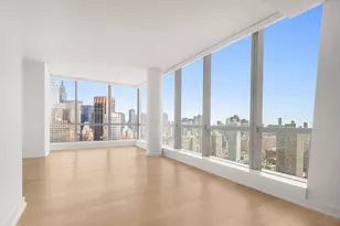 400 Park Ave S, New York City, NY 10016 - Photo 6