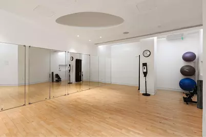 400 Park Avenue S #35B, New York City, NY 10016 - Photo 22