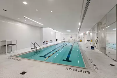 400 Park Avenue S #35B, New York City, NY 10016 - Photo 16
