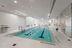 400 Park Ave S, New York City, NY 10016 - Photo 16