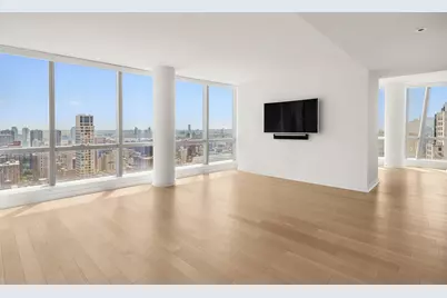 400 Park Avenue S #35B, New York City, NY 10016 - Photo 8