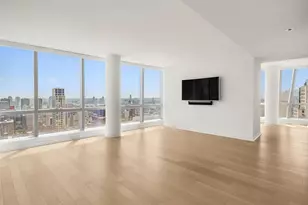 400 Park Ave S, New York City, NY 10016 - Photo 8