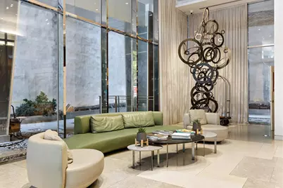 400 Park Avenue S #35B, New York City, NY 10016 - Photo 24