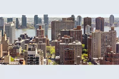 400 Park Avenue S #35B, New York City, NY 10016 - Photo 16