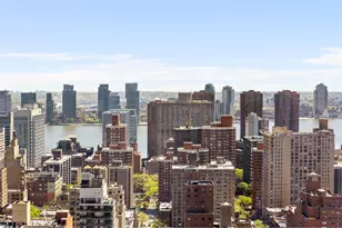 400 Park Ave S, New York City, NY 10016 - Photo 16