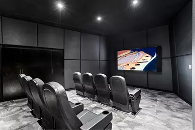 400 Park Avenue S #35B, New York City, NY 10016 - Photo 20