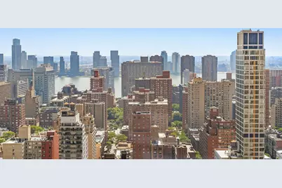 400 Park Avenue S #35B, New York City, NY 10016 - Photo 16