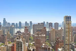 400 Park Ave S, New York City, NY 10016 - Photo 16