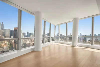 400 Park Avenue S #35B, New York City, NY 10016 - Photo 4
