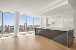 400 Park Ave S, New York City, NY 10016 - Photo 2