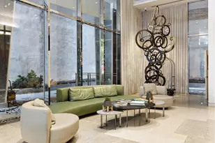 400 Park Ave S, New York City, NY 10016 - Photo 26