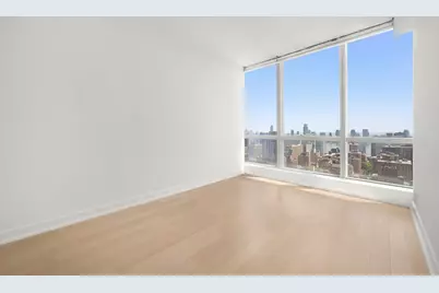 400 Park Avenue S #35B, New York City, NY 10016 - Photo 10