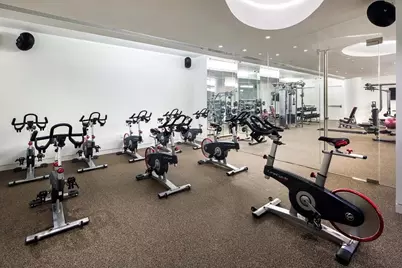 400 Park Avenue S #35B, New York City, NY 10016 - Photo 30