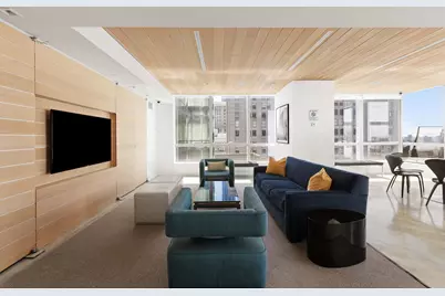 400 Park Avenue S #35B, New York City, NY 10016 - Photo 26