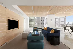 400 Park Ave S, New York City, NY 10016 - Photo 26