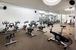 400 Park Ave S, New York City, NY 10016 - Photo 26