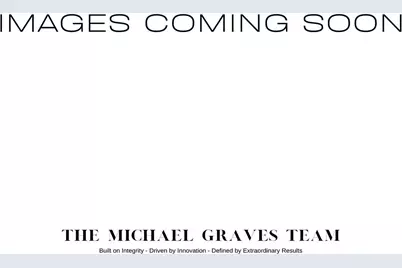 400 Park Avenue S #35B, New York City, NY 10016 - Photo 12