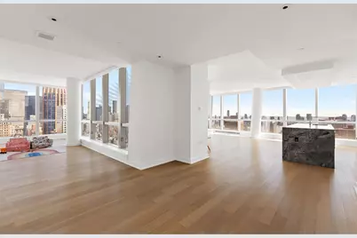 400 Park Avenue S #35B, New York City, NY 10016 - Photo 28