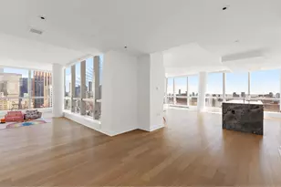 400 Park Ave S, New York City, NY 10016 - Photo 28