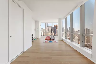 400 Park Avenue S #35B, New York City, NY 10016 - Photo 32