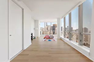 400 Park Ave S, New York City, NY 10016 - Photo 32