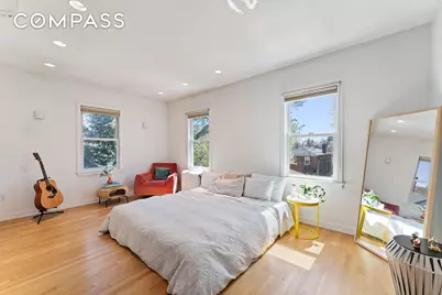 227 W 260th Street, New York City, NY 10471 - Photo 10