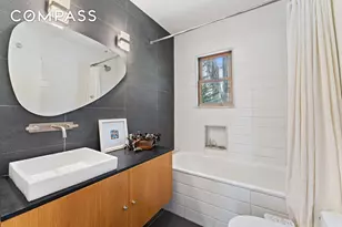 227 W 260th St, New York City, NY 10471 - Photo 12