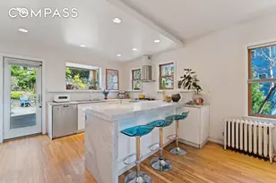 227 W 260th St, New York City, NY 10471 - Photo 6