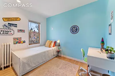 227 W 260th Street, New York City, NY 10471 - Photo 14