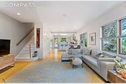 227 W 260th Street, New York City, NY 10471 - Photo 4