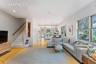 227 W 260th St, New York City, NY 10471 - Photo 4