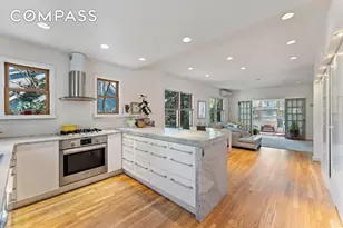 227 W 260th St, New York City, NY 10471 - Photo 8