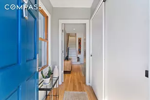 227 W 260th St, New York City, NY 10471 - Photo 2