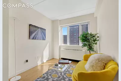 1810 3rd Avenue #A7D, New York City, NY 10029 - Photo 6