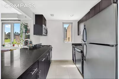 1810 3rd Avenue #A7D, New York City, NY 10029 - Photo 4