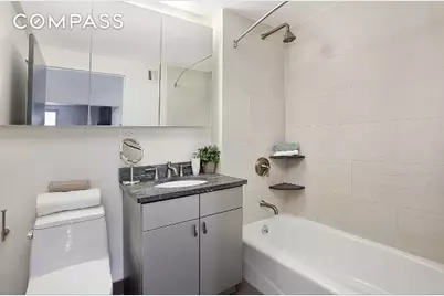 1810 3rd Avenue #A7D, New York City, NY 10029 - Photo 8