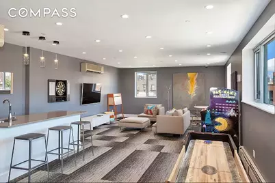 1810 3rd Avenue #A7D, New York City, NY 10029 - Photo 10