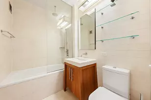 88 Greenwich St, New York City, NY 10006 - Photo 6