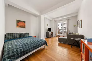 88 Greenwich St, New York City, NY 10006 - Photo 2