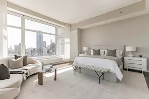 240 Riverside Blvd, New York City, NY 10069 - Photo 20