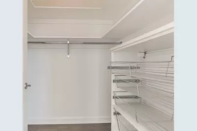 240 Riverside Boulevard #SUITE-1, New York City, NY 10069 - Photo 22