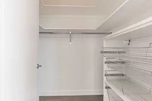 240 Riverside Blvd, New York City, NY 10069 - Photo 22