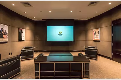 240 Riverside Boulevard #PH-SUITE1, New York City, NY 10069 - Photo 26